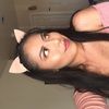 _jennnn97